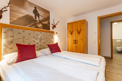 019 Tauern Suites Mitterwirt TOP 304