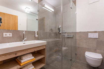 020 Tauern Suites Mitterwirt TOP 304