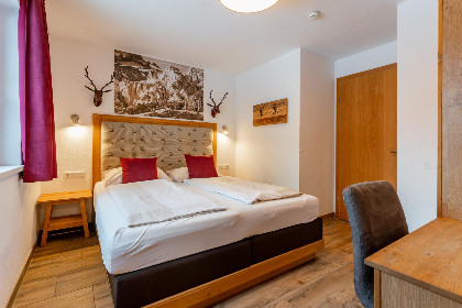 021 Tauern Suites Mitterwirt TOP 304