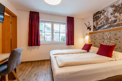 022 Tauern Suites Mitterwirt TOP 304