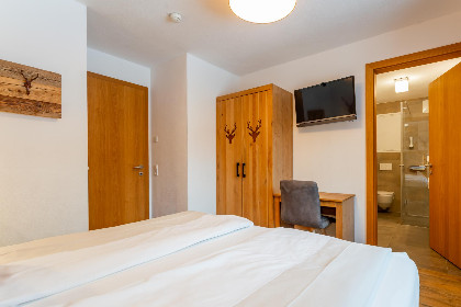 023 Tauern Suites Mitterwirt TOP 304