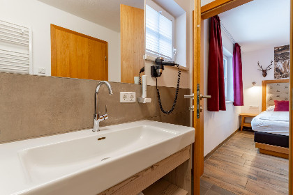 024 Tauern Suites Mitterwirt TOP 304