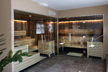 025 Tauern Suites Mitterwirt TOP 304
