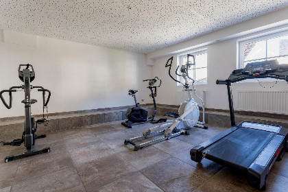 030 Tauern Suites Mitterwirt TOP 304