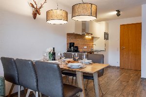 Tauern Suites Mitterwirt TOP 311 Tauern Suites Mitterwirt TOP 311