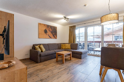 002 Tauern Suites Mitterwirt TOP 311