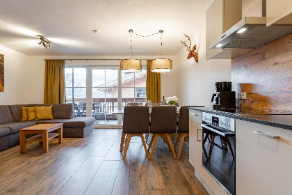 003 Tauern Suites Mitterwirt TOP 311