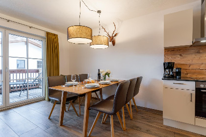 004 Tauern Suites Mitterwirt TOP 311