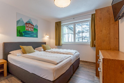 005 Tauern Suites Mitterwirt TOP 311