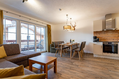 006 Tauern Suites Mitterwirt TOP 311