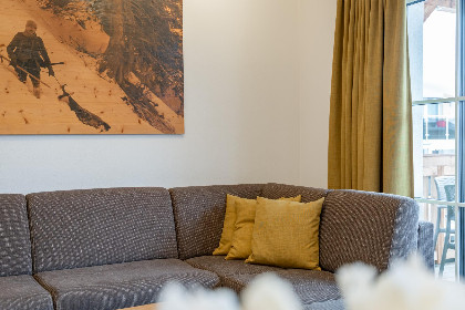 007 Tauern Suites Mitterwirt TOP 311