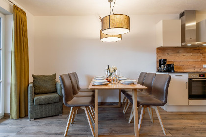 008 Tauern Suites Mitterwirt TOP 311