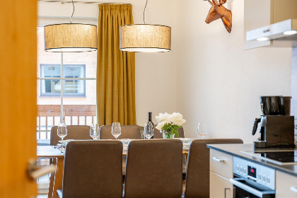 009 Tauern Suites Mitterwirt TOP 311
