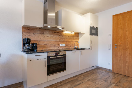 011 Tauern Suites Mitterwirt TOP 311