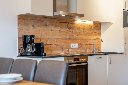 012 Tauern Suites Mitterwirt TOP 311