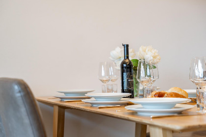 013 Tauern Suites Mitterwirt TOP 311
