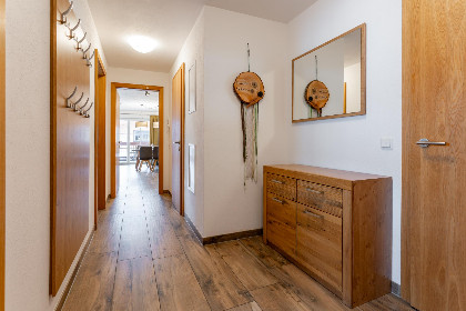 014 Tauern Suites Mitterwirt TOP 311