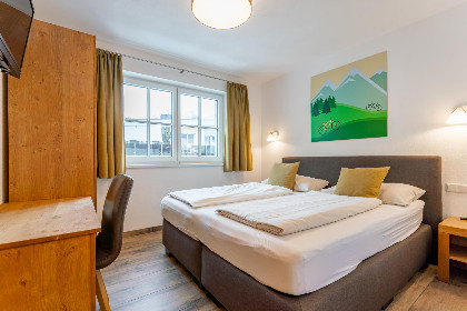 015 Tauern Suites Mitterwirt TOP 311
