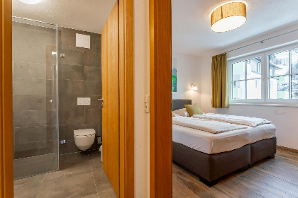 016 Tauern Suites Mitterwirt TOP 311