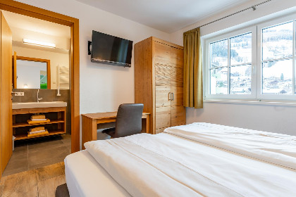 017 Tauern Suites Mitterwirt TOP 311