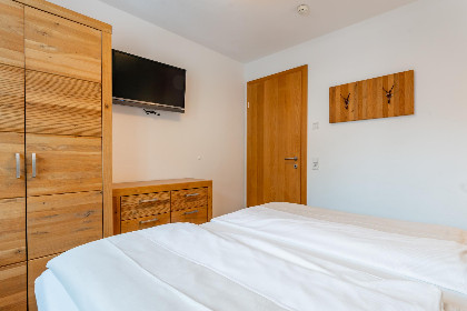 019 Tauern Suites Mitterwirt TOP 311
