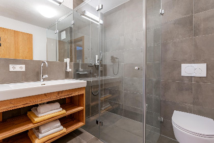 020 Tauern Suites Mitterwirt TOP 311