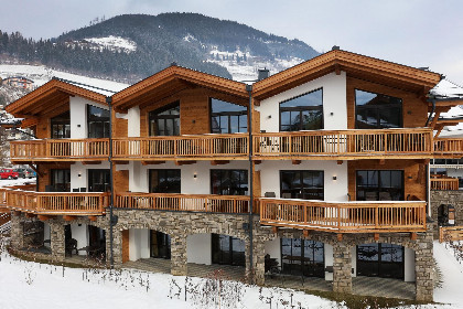 028 Tauern Suites Mitterwirt TOP 311