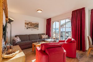 Tauern Suites Mitterwirt TOP 312 Tauern Suites Mitterwirt TOP 312