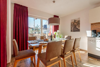 002 Tauern Suites Mitterwirt TOP 312