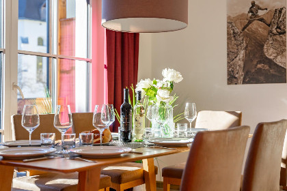 003 Tauern Suites Mitterwirt TOP 312