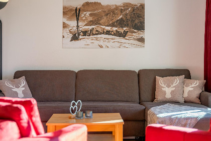004 Tauern Suites Mitterwirt TOP 312