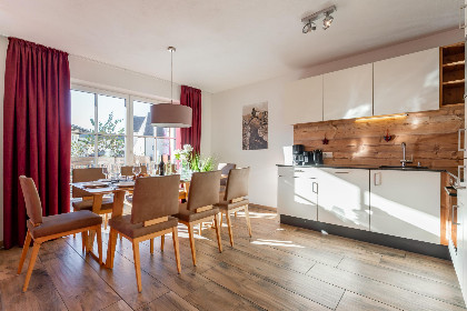 005 Tauern Suites Mitterwirt TOP 312