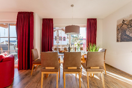 008 Tauern Suites Mitterwirt TOP 312