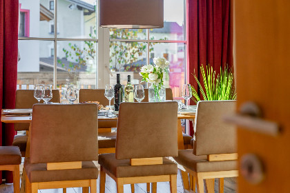 010 Tauern Suites Mitterwirt TOP 312