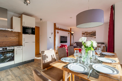 011 Tauern Suites Mitterwirt TOP 312