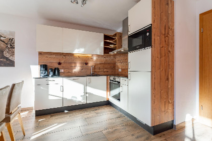 012 Tauern Suites Mitterwirt TOP 312