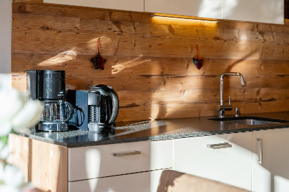 013 Tauern Suites Mitterwirt TOP 312