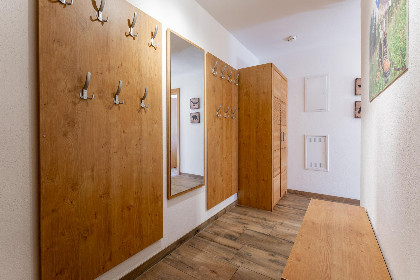 014 Tauern Suites Mitterwirt TOP 312