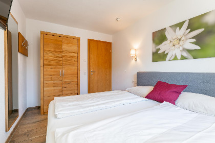 015 Tauern Suites Mitterwirt TOP 312