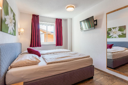 016 Tauern Suites Mitterwirt TOP 312