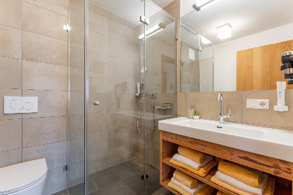 017 Tauern Suites Mitterwirt TOP 312