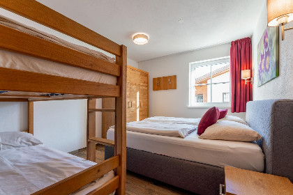 018 Tauern Suites Mitterwirt TOP 312