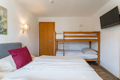 019 Tauern Suites Mitterwirt TOP 312