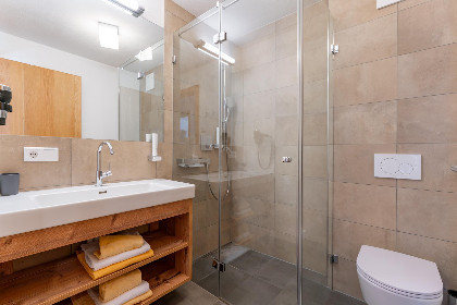 020 Tauern Suites Mitterwirt TOP 312