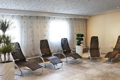 022 Tauern Suites Mitterwirt TOP 312