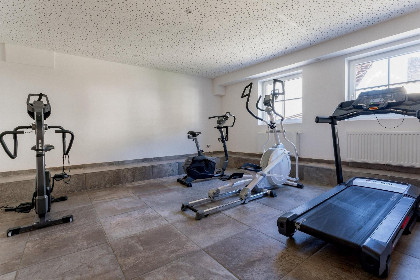 025 Tauern Suites Mitterwirt TOP 312