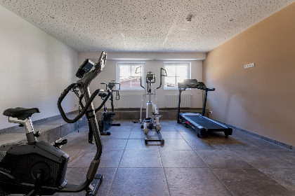 026 Tauern Suites Mitterwirt TOP 312