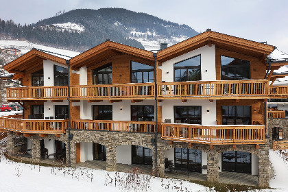 029 Tauern Suites Mitterwirt TOP 312