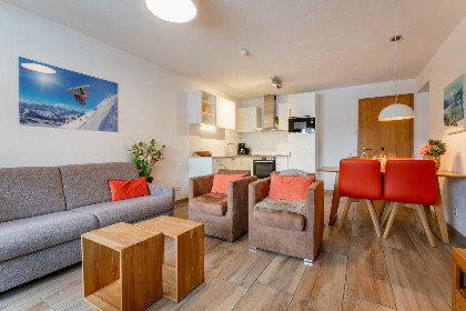 002 Tauern Suites Mitterwirt TOP 313