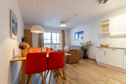 003 Tauern Suites Mitterwirt TOP 313